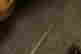 item-134267629=3