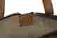 item-134267629=4