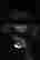 item-134267701=2