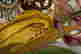 item-134421258=3
