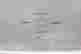 item-134451101=2