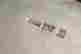 item-134451121=2