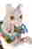 item-135982546=3