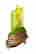 item-136171201=2