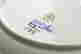 item-136483346=2