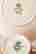 item-136792883=3