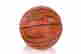 item-137708311=4