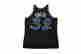 item-137708321=2