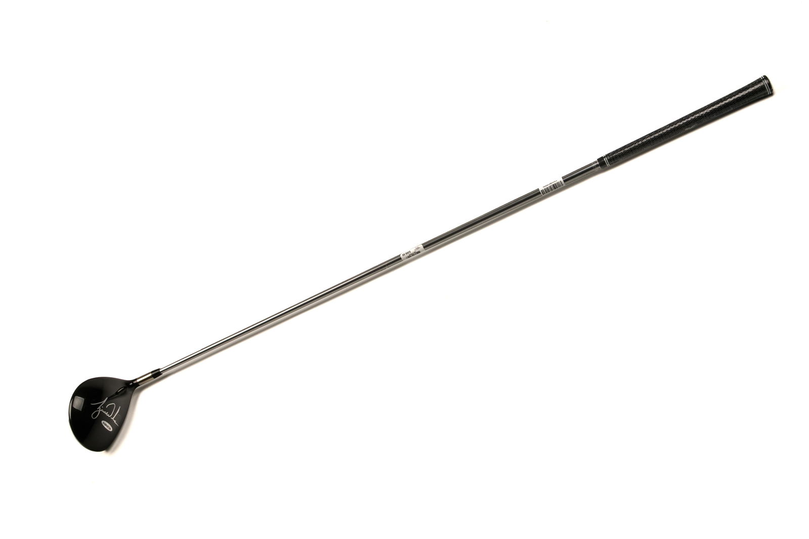 Nike vapor speed tw outlet driver