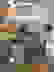 item-10024802=5