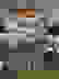 item-10024802=6
