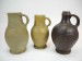 dating stoneware jugs dating stoneware jugs