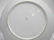 1210: PAIR OF HAND PAINTED PORCELAIN CABINET PLATES - 4