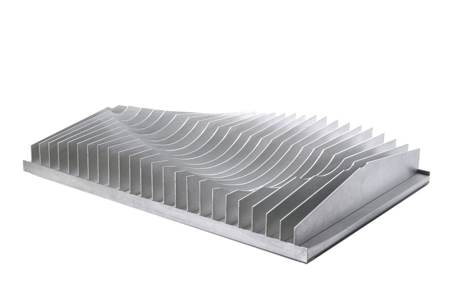 JEAN-JACQUES BESNER (Canadian, 1919-1993) (1 of 6)