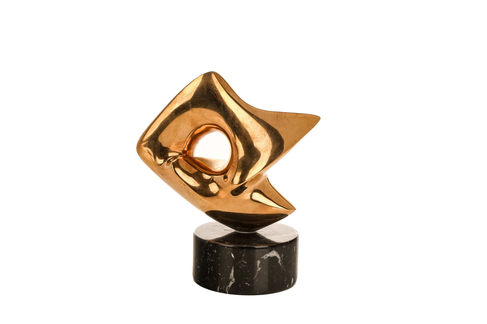 ANTOINE PONCET (Swiss, 1928-2022) (1 of 5)