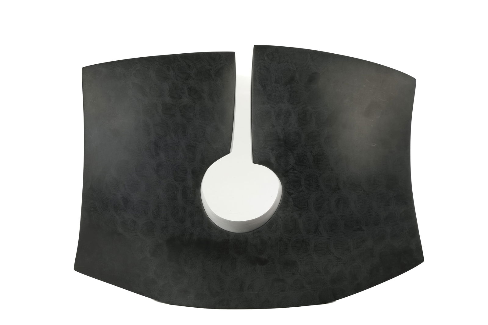 MASATOYO KISHI (Japanese/American, b. 1924) (1 of 4)