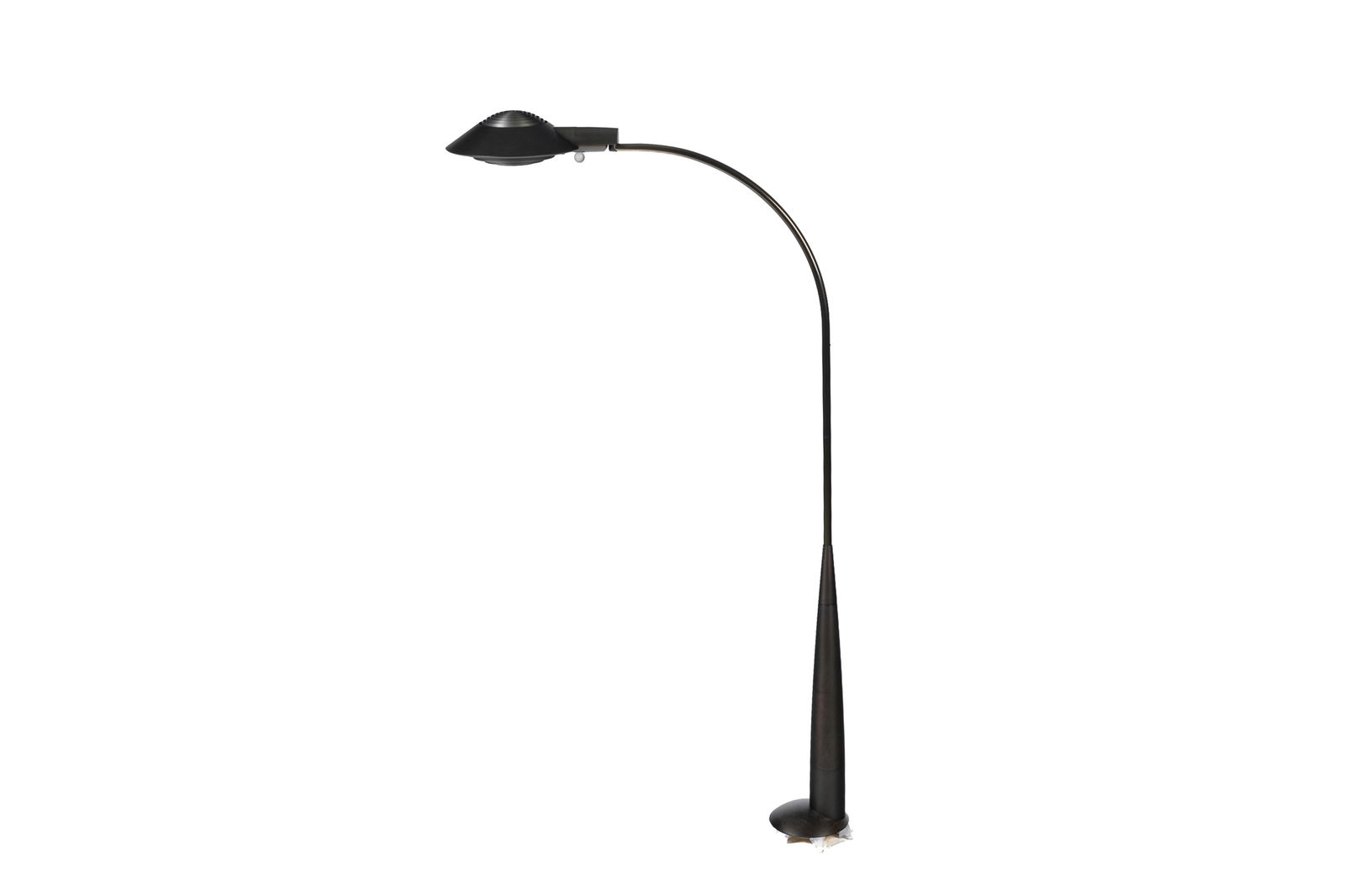 CEDRIC HARTMAN FLOOR LAMP (1 of 1)
