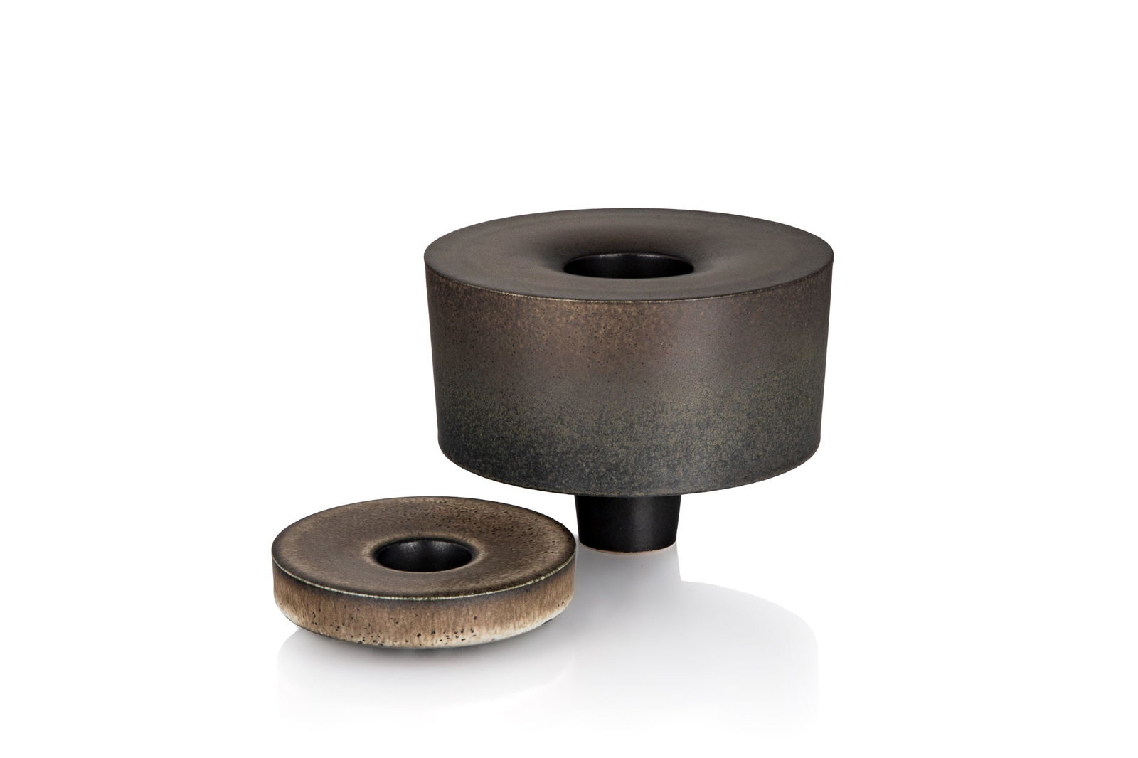 THOMAS BOHLE (Austrian, b.1958) (1 of 4)