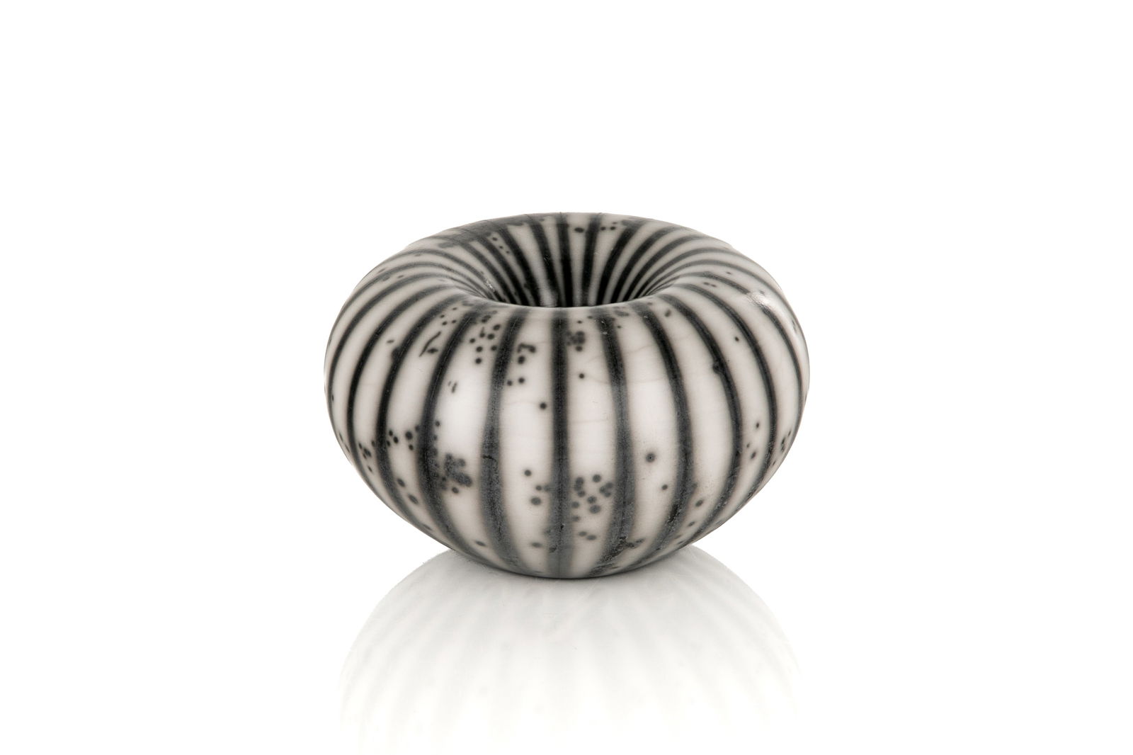 TIM ANDREWS (British, b. 1960 - ) (1 of 5)