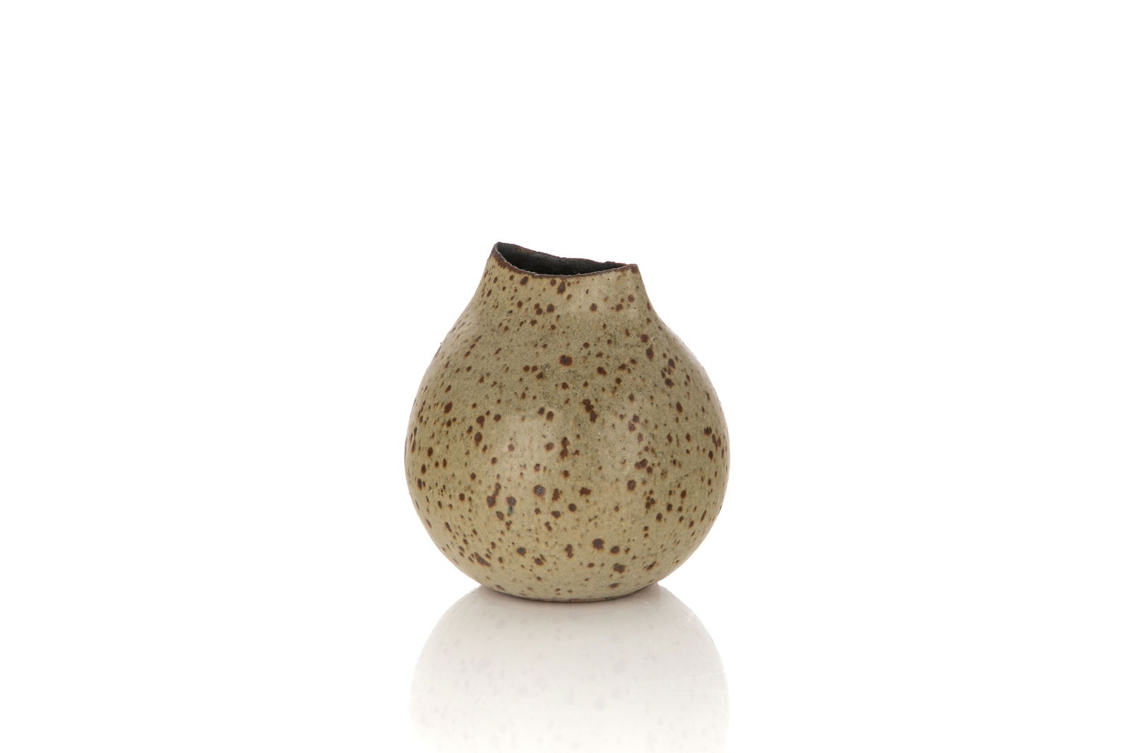 JOANNA CONSTANTINIDIS (British, b. 1927 - 2000) (1 of 5)