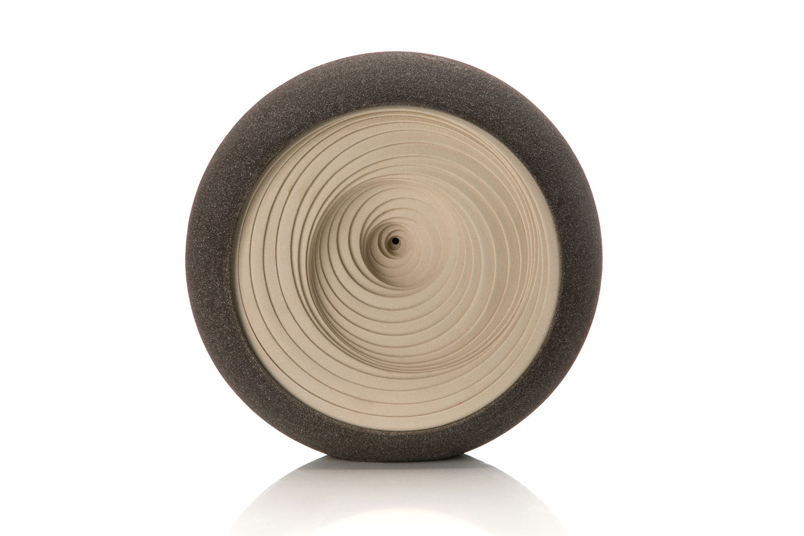 MATTHEW CHAMBERS (British, b. 1975 - ) (1 of 5)