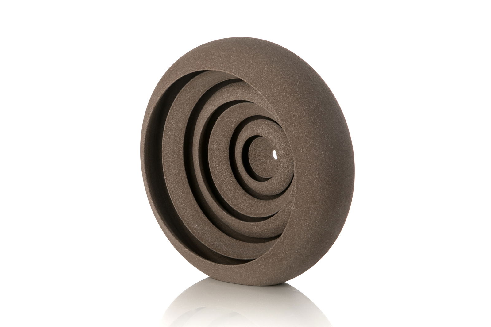 MATTHEW CHAMBERS (British, b. 1975 - ) (1 of 7)