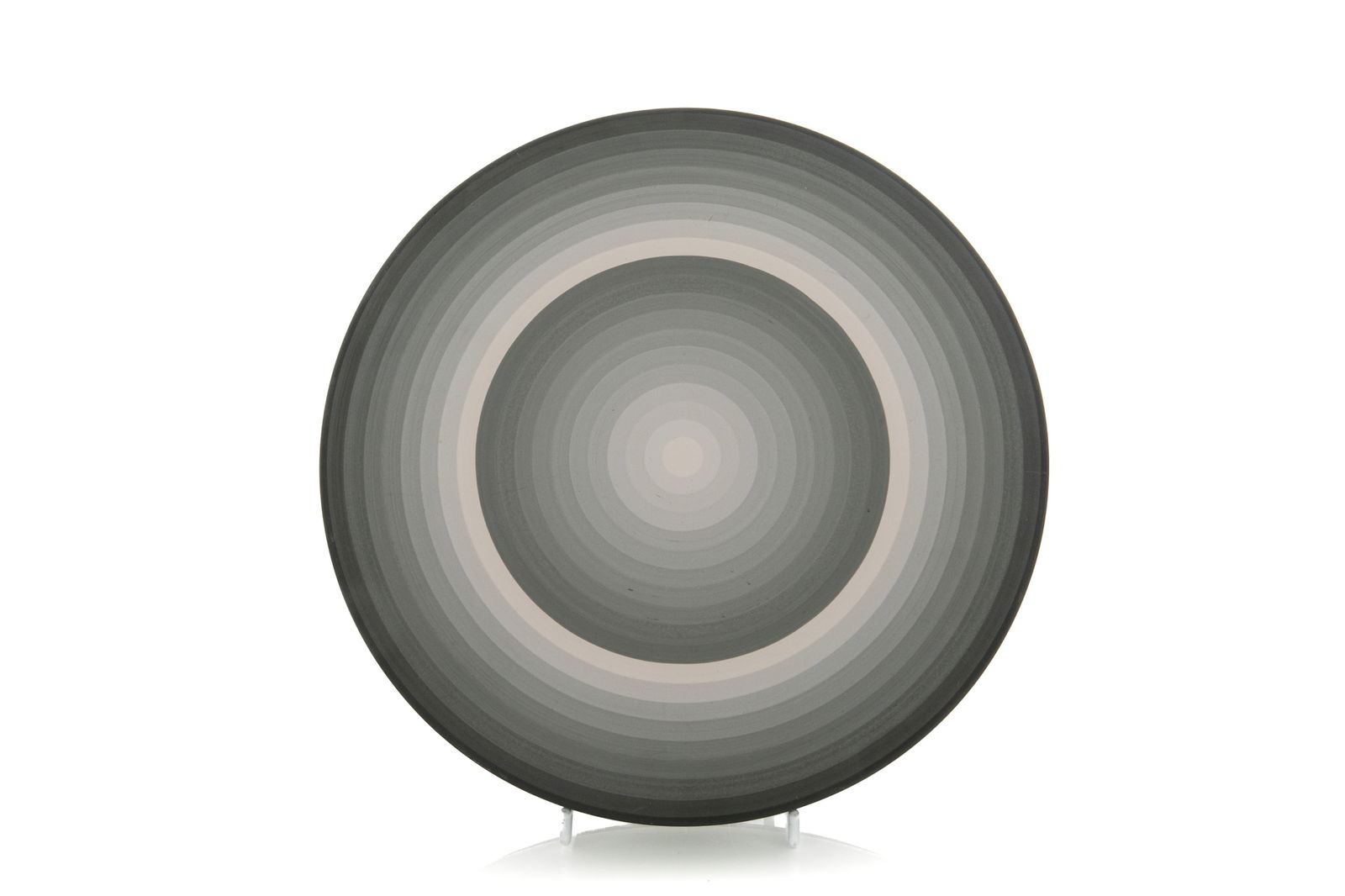 JIN EUI KIM  (Korean, b. 1977) (1 of 5)