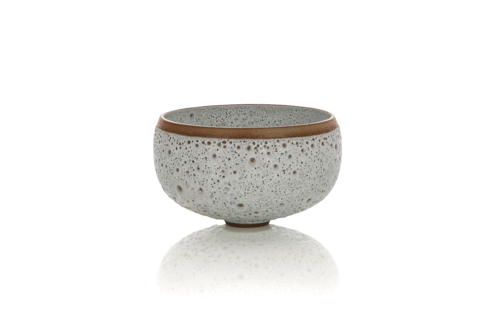 DEIRDRE BURNETT (British, b. 1939 - ) (1 of 6)