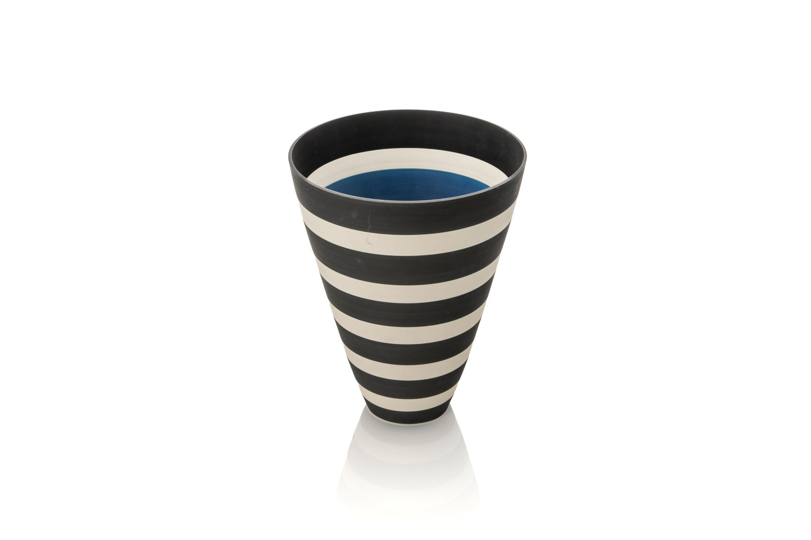 ROSELINE DELISLE (Canadian, 1952 - 2003) (1 of 6)