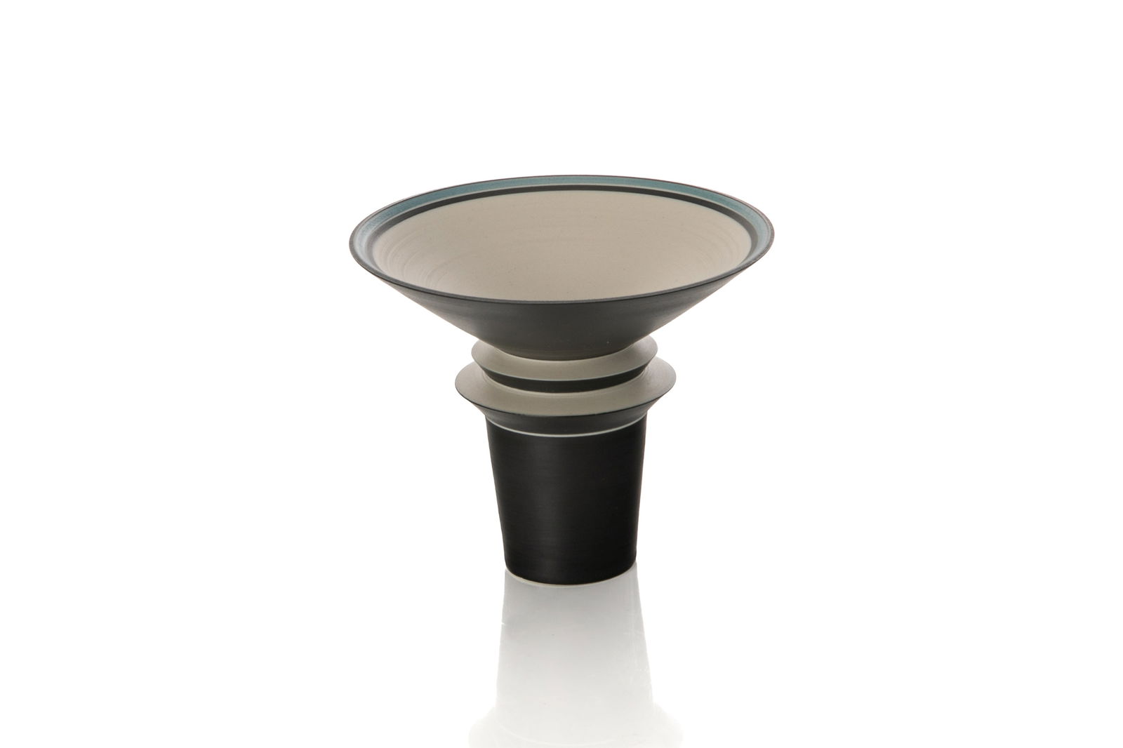 ROSELINE DELISLE (Canadian, 1952 - 2003) (1 of 6)