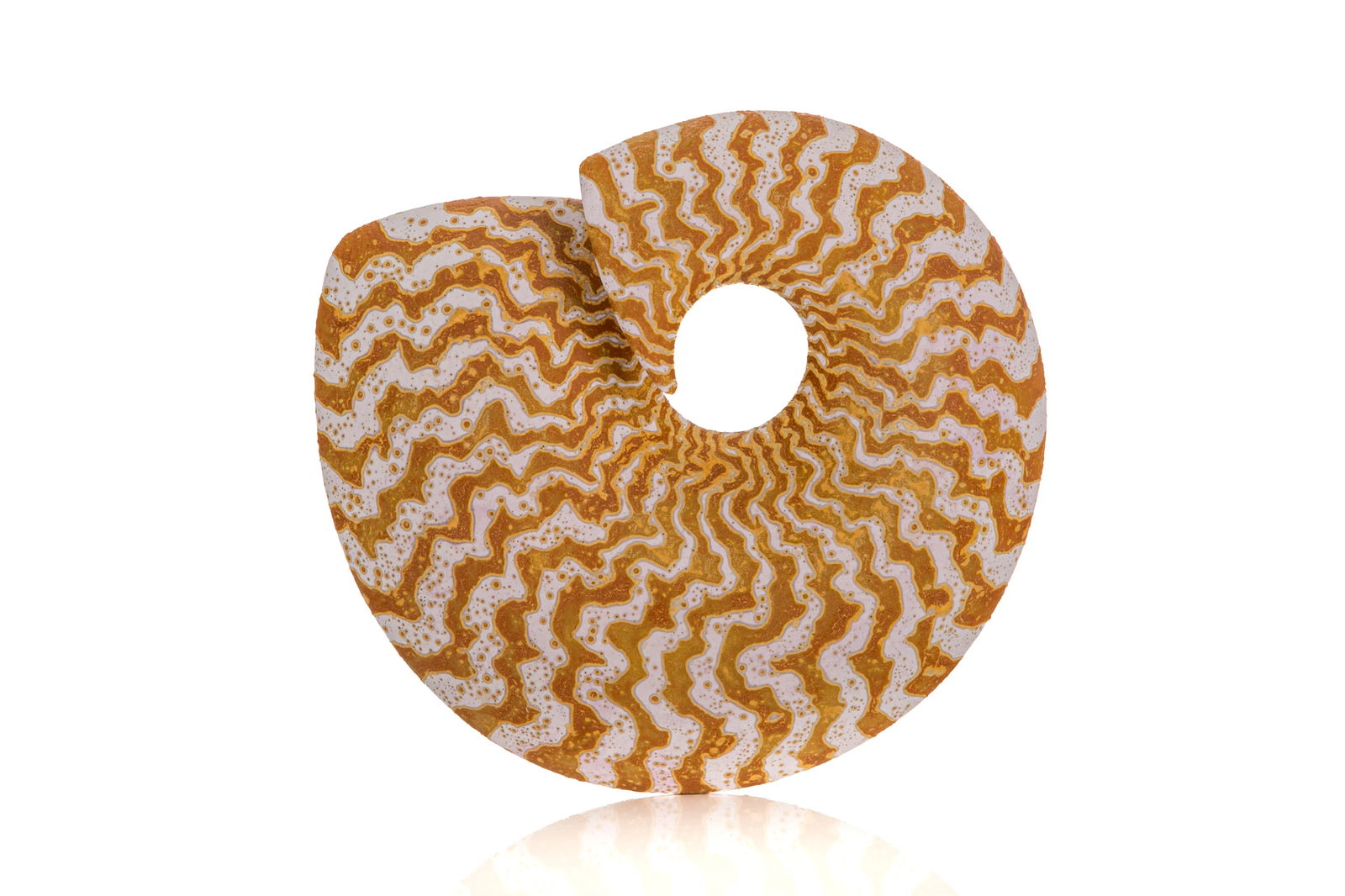 PETER BEARD (American, b. 1951 - ) (1 of 5)