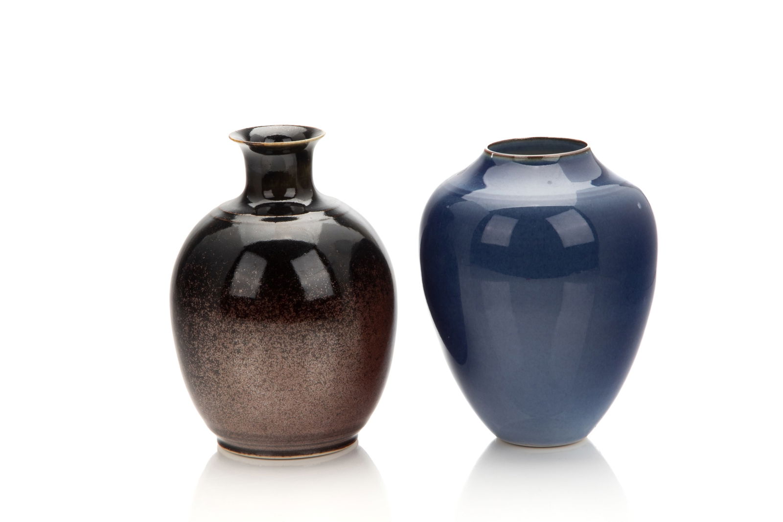 LIZ SINCLAIR (Scottish, b. 1947-) (1 of 4)