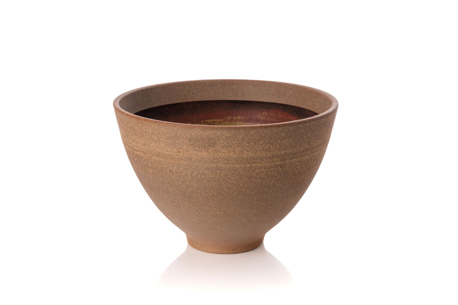 ROBIN WELCH (British, b. 1936-2019) (1 of 4)