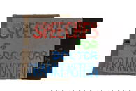 ATWOOD & PACHTER. SPEECHES FOR DR. FRANKENSTEIN