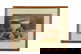 item-187305765=2