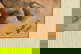 item-187305765=3