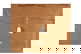 item-187305765=4