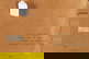 item-187305765=5