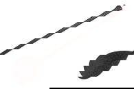 OCEANIC AUSTRAL ISLANDS CEREMONIAL PADDLE