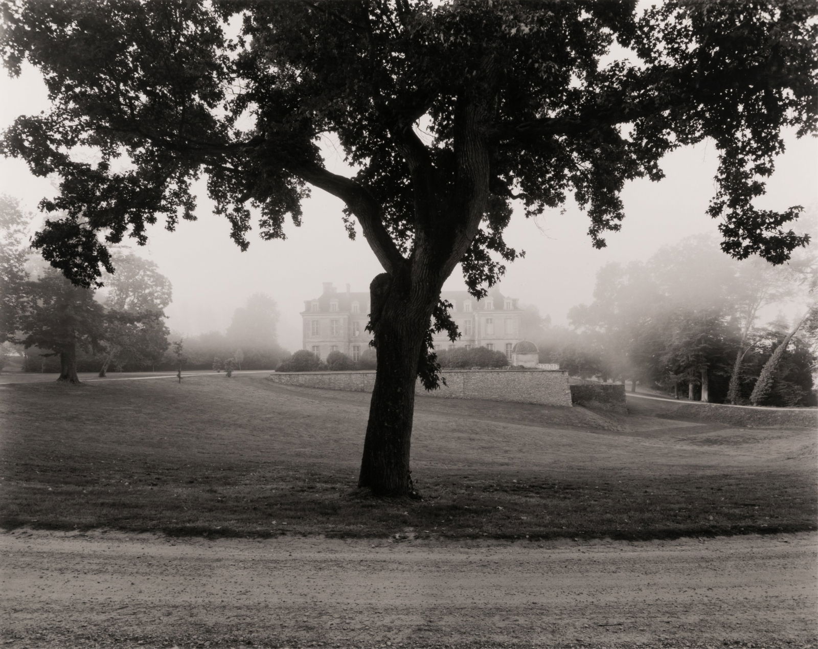 GEOFFREY JAMES (Canadian, b. 1942) (1 of 4)