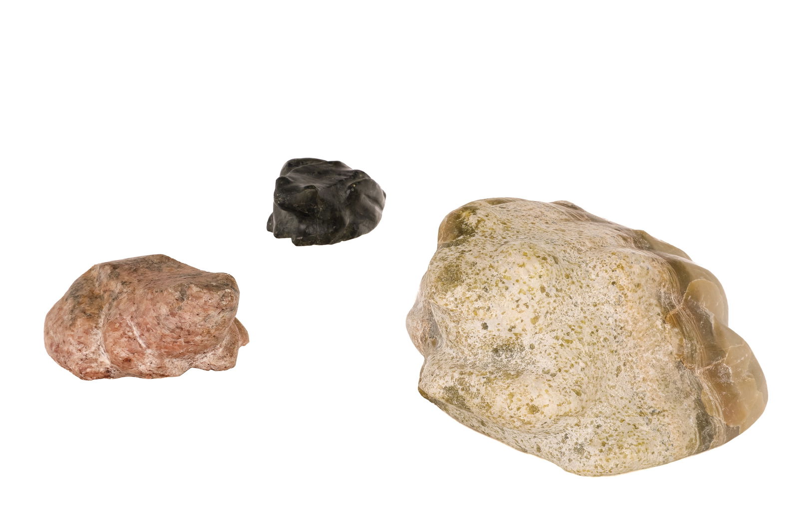 E.B. COX (Canadian, 1914-2003) (1 of 9)