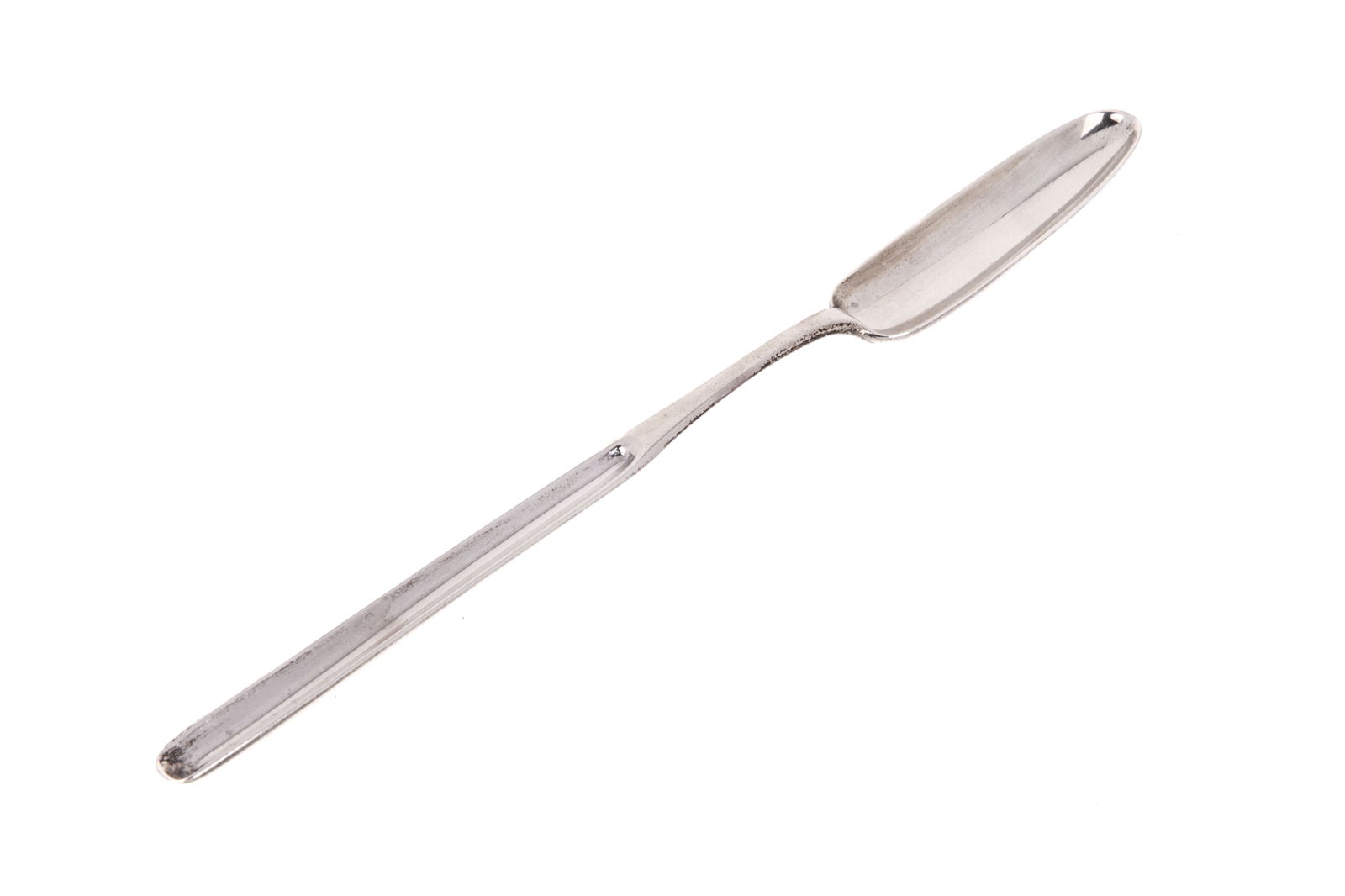 SILVER MARROW  SCOOP (1 of 2)