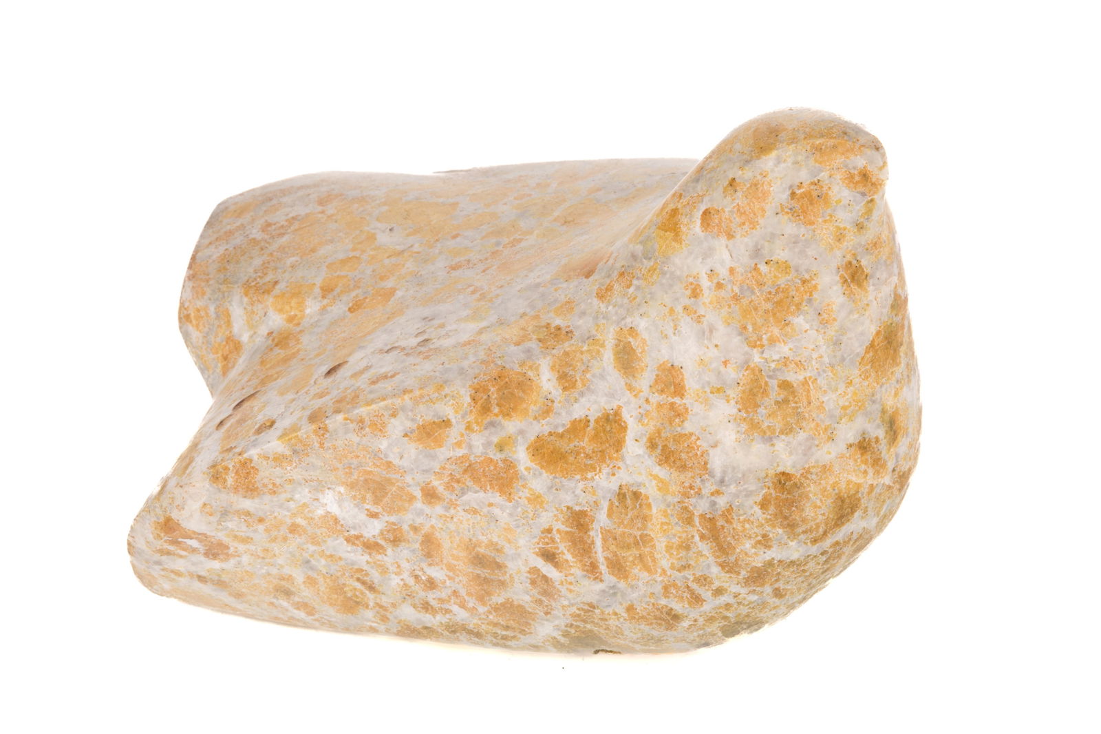 E.B. COX (Canadian, 1914-2003) (1 of 2)