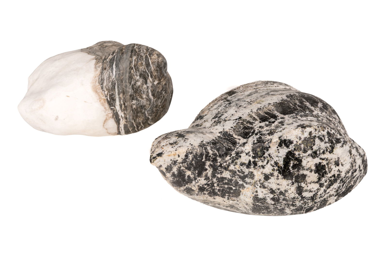 E.B. COX (Canadian, 1914-2003) (1 of 4)