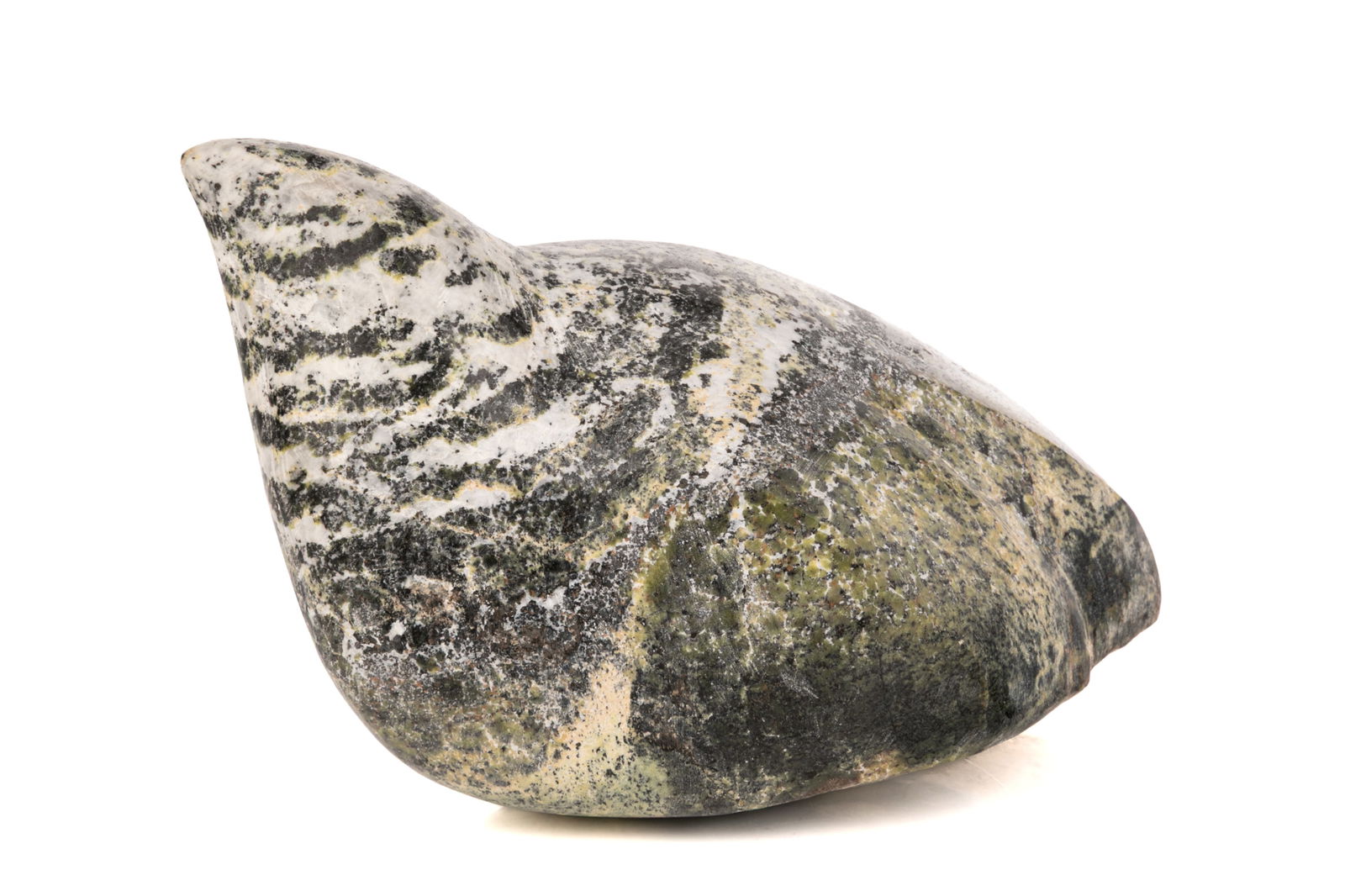 E.B. COX (Canadian, 1914-2003) (1 of 3)