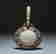 item-17189238=2