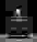 item-17189434=2