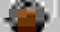 item-17189434=3