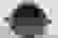 item-17189434=5