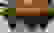 item-17189434=6